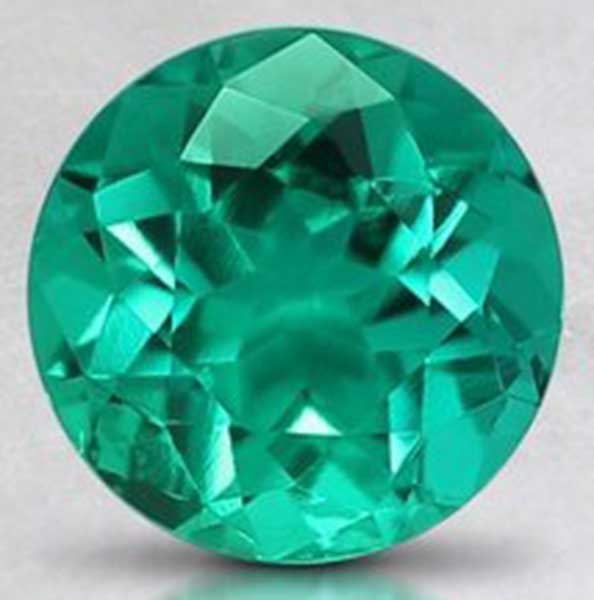 Buy Emerald