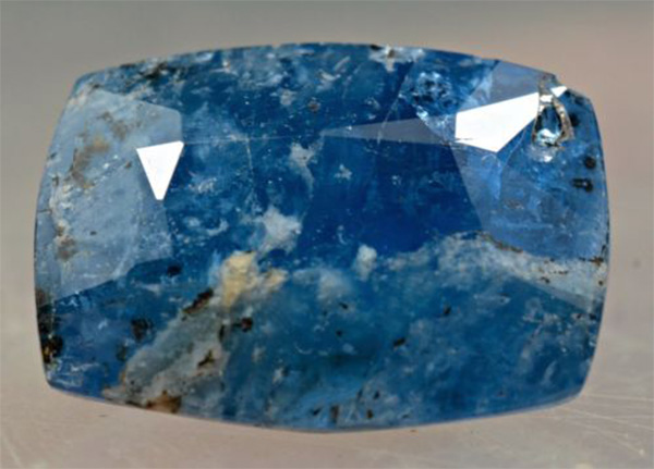 Buy Afghanite Online