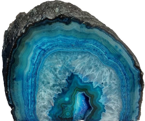 Buy Agate