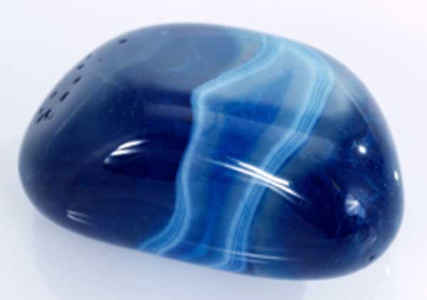 Buy Agate Online