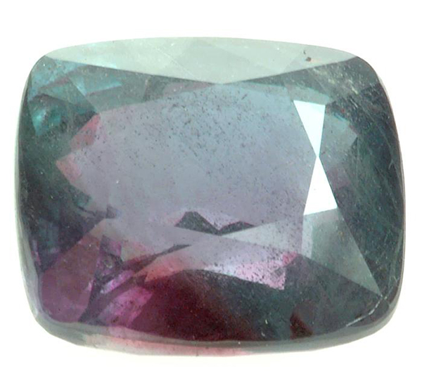 Buy Alexandrite