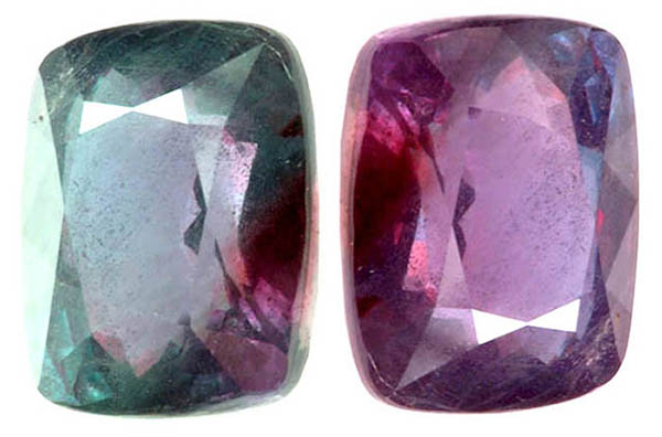 Buy Alexandrite Online