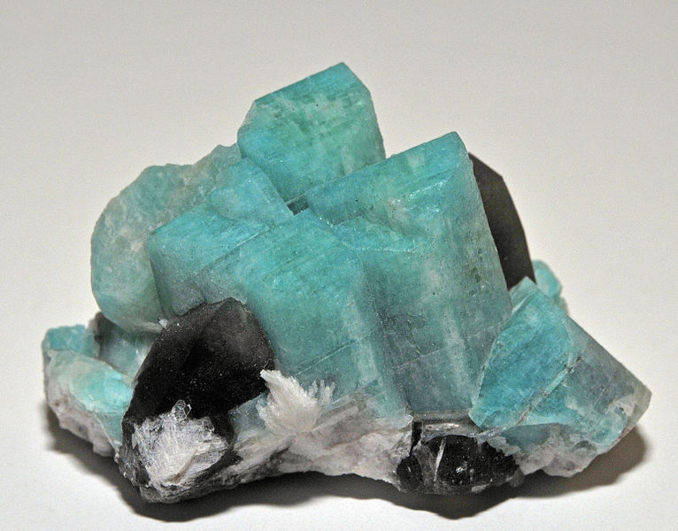 Buy Amazonite