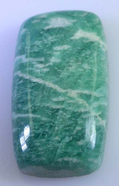 Buy Amazonite Online