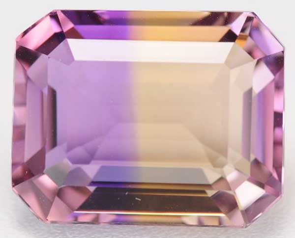 Buy Ametrine Online