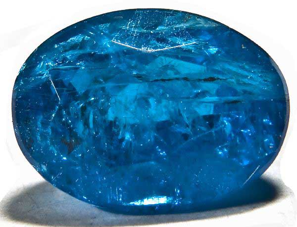 Buy Apatite Online