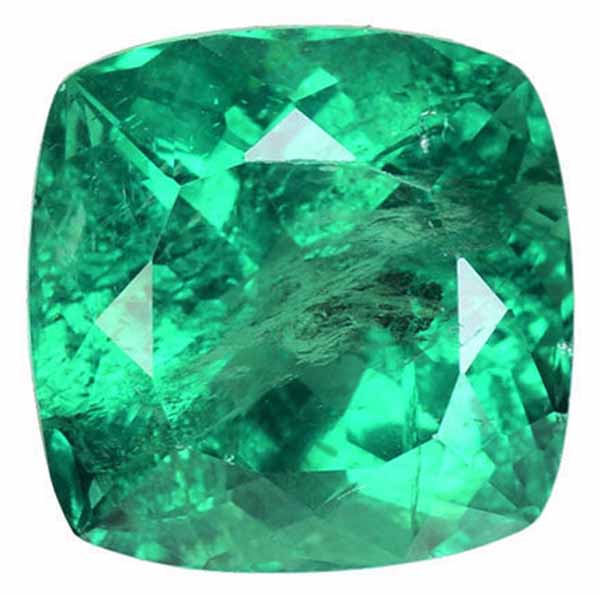 Buy Apatite