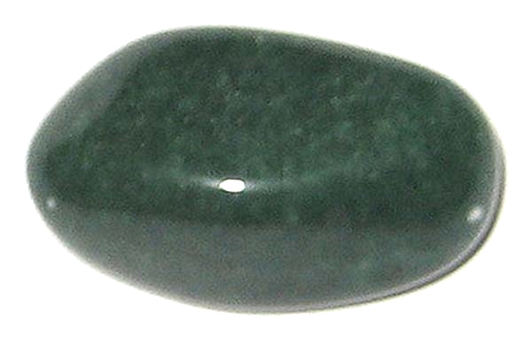 Buy Aventurine Online