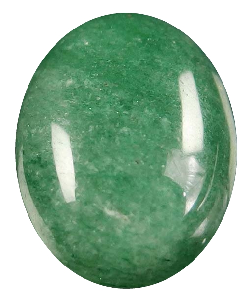 Buy Aventurine