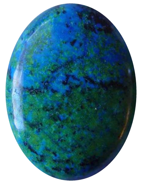 Buy Azurite Online