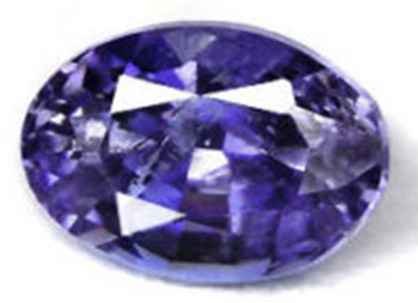 Buy Benitoite Online