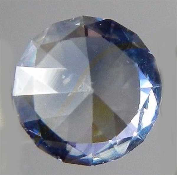 Buy Benitoite