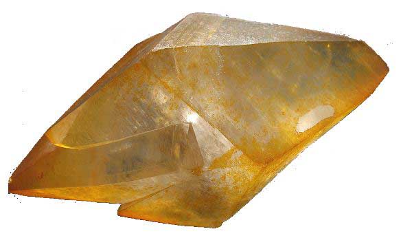 Buy Calcite Online