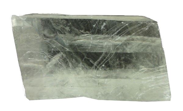 Buy Calcite