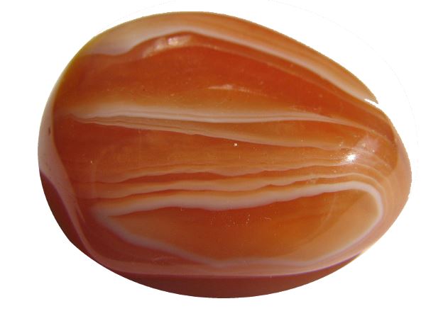 Buy Carnelian Online