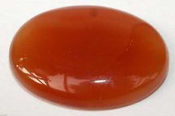 Buy Carnelian