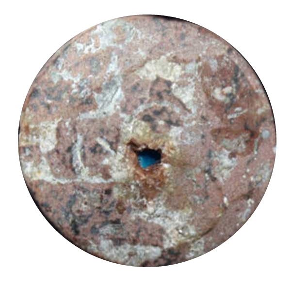 Buy Cavansite Online