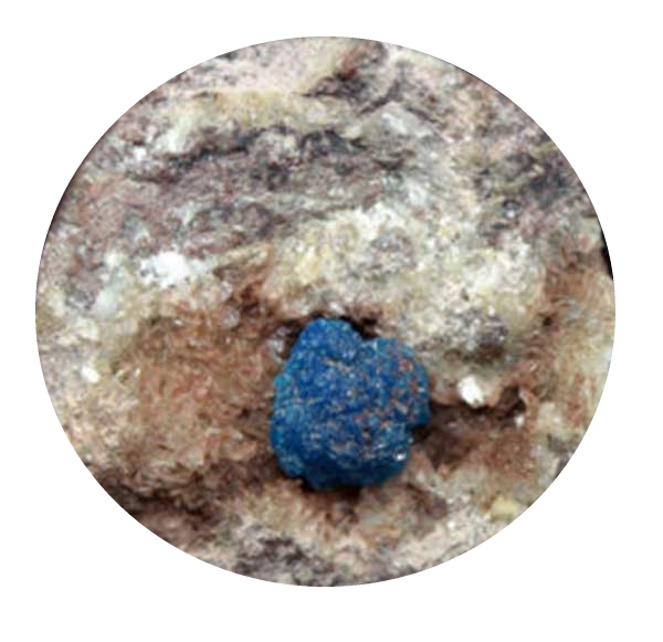 Buy Cavansite