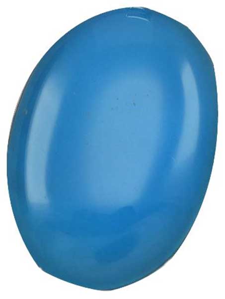 Buy Chalcedony