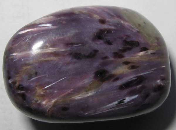 Buy Charoite Online