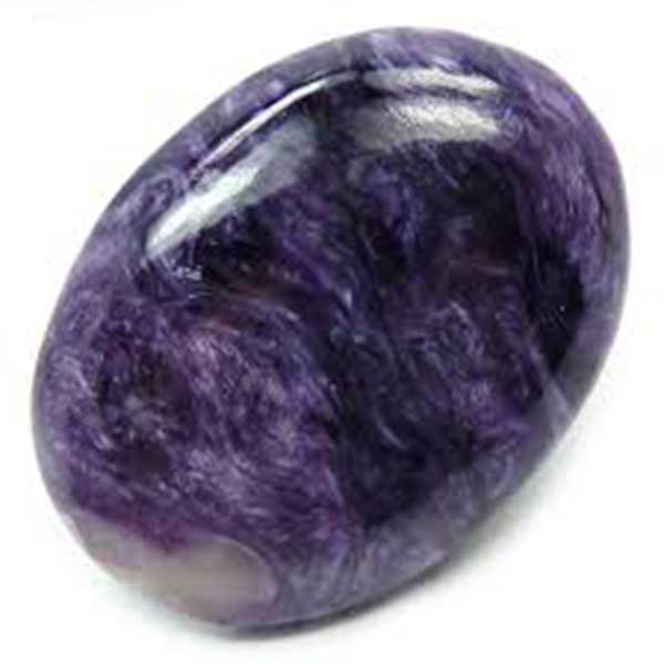 Buy Charoite