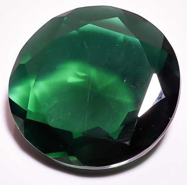 Chrome Diopside