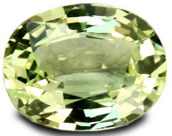 Buy Chrysoberyl Online