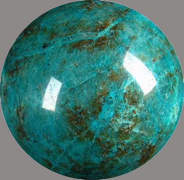 Buy Chrysocolla Online