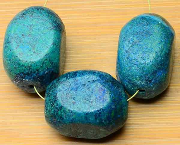 Buy Chrysocolla