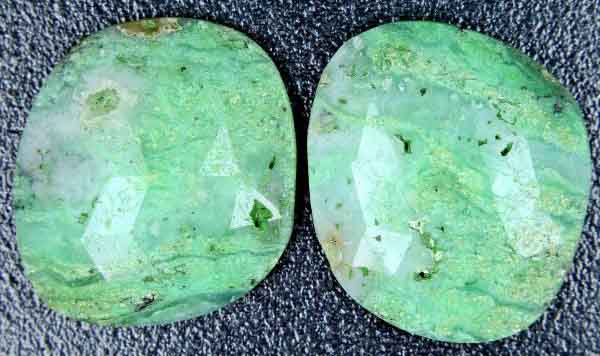 Buy Chrysoprase