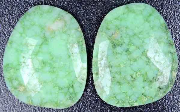 Buy Chrysoprase Online