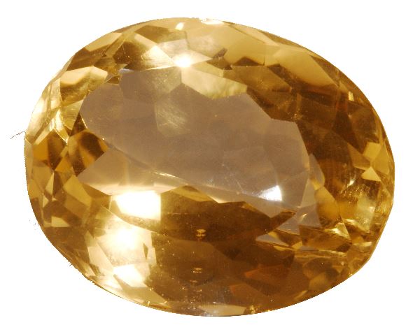 Buy Citrine Online