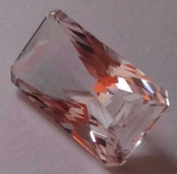 Buy Danburite Online