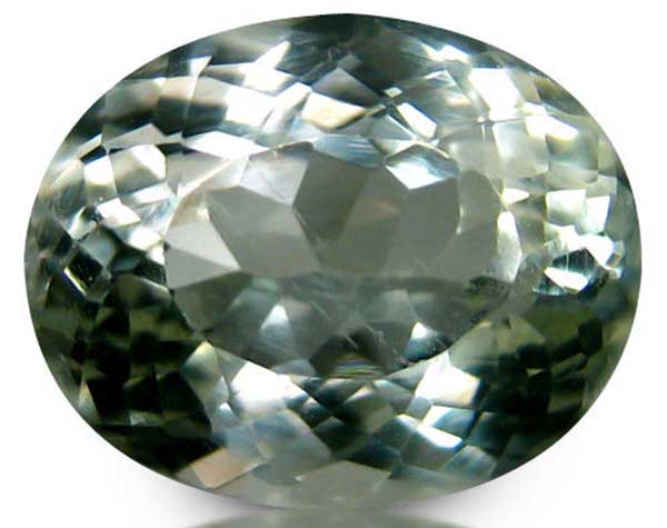 Buy Diamond Online