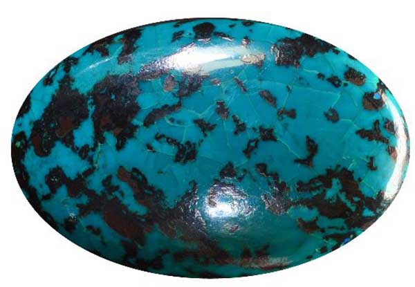 Buy Dioptase Online