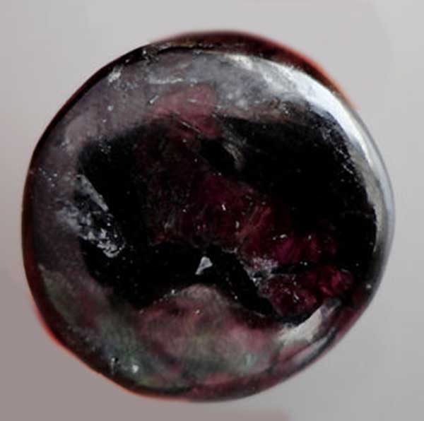 Buy Eudialyte Online