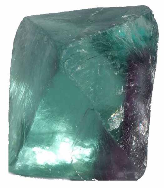 Buy Fluorite Online