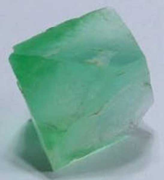 Buy Fluorite