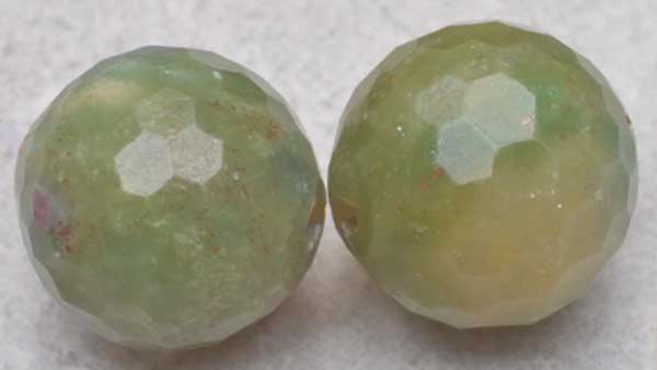 Buy Fuchsite Online