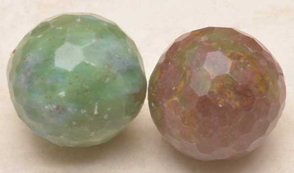 Buy Fuchsite