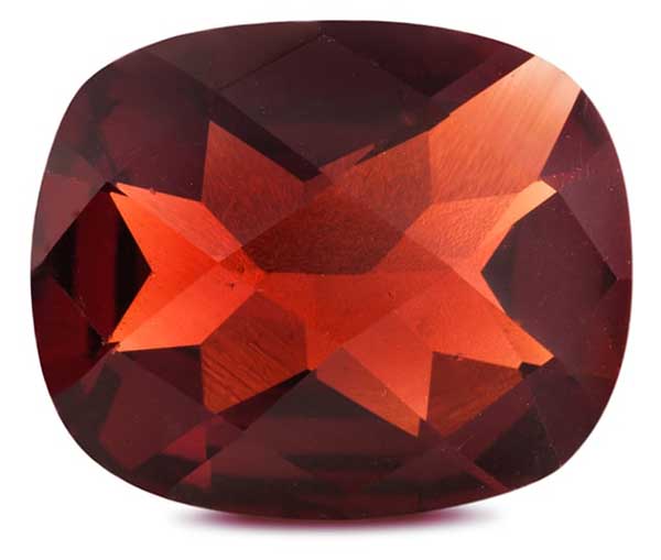 Buy Garnet Online