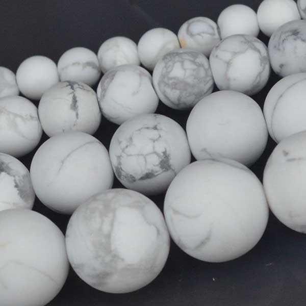 Buy Howlite Online