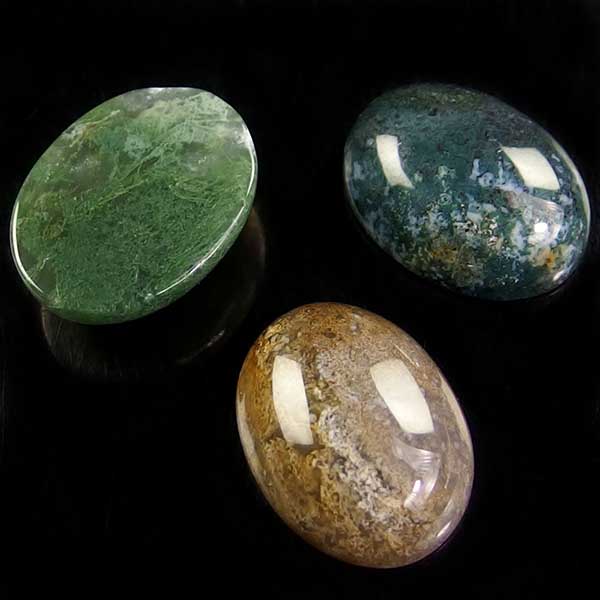 Buy Jasper Online