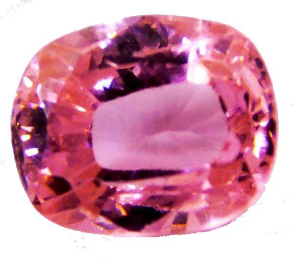 Buy Kunzite