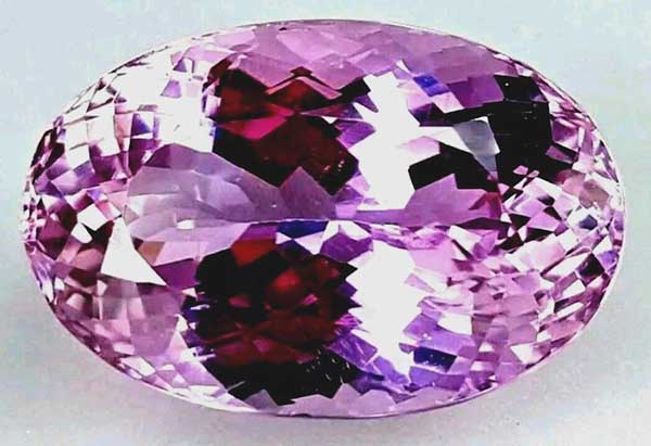 Buy Kunzite Online