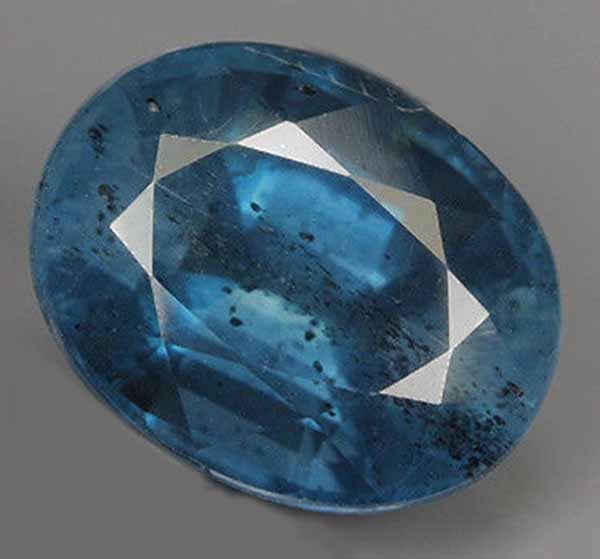 Buy Kyanite