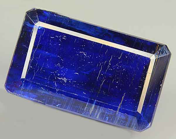 Buy Kyanite Online