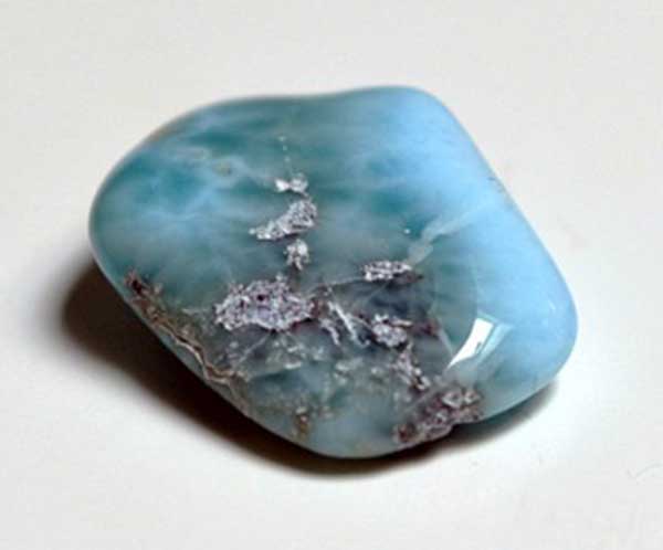 Buy Lapis Online