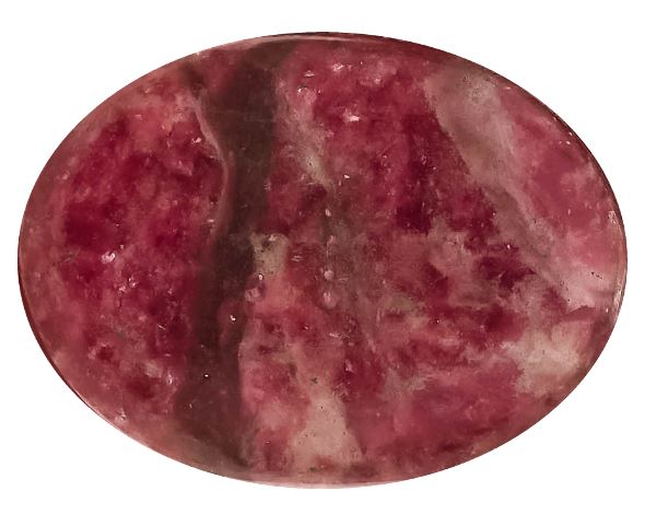 Buy Lepidolite Online