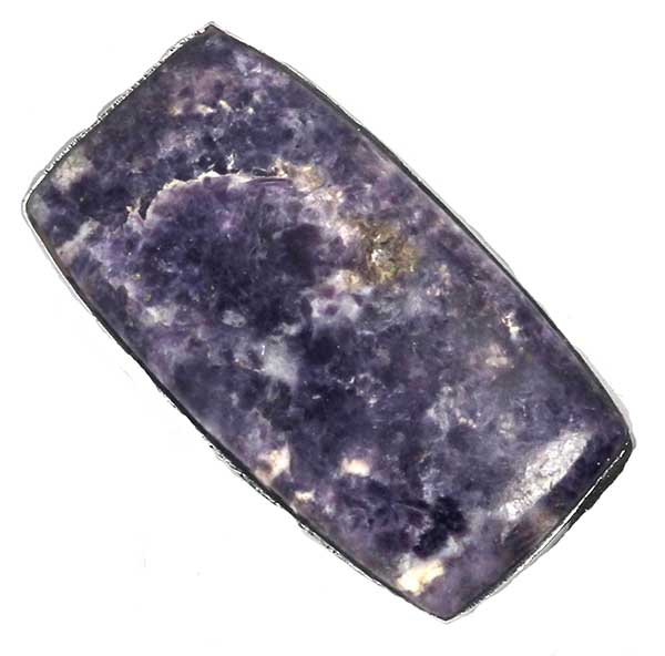 Buy Lepidolite